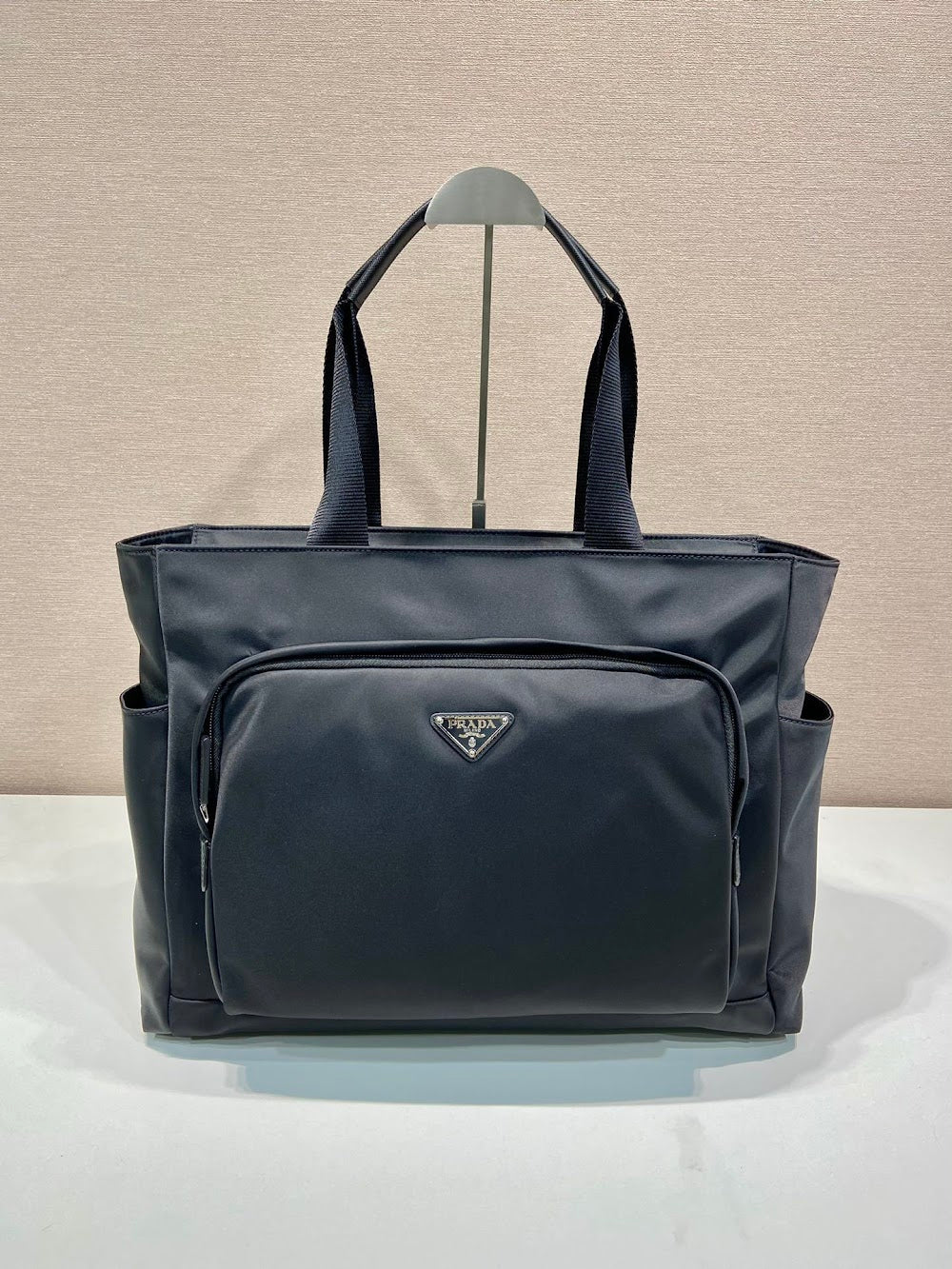 Ezyycart Bags Prada Luxury Bag --54521