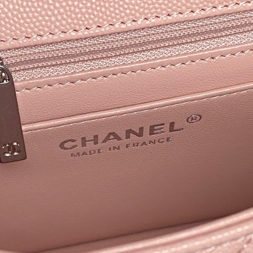 new-designer-premium-bags-nm20430