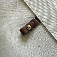 Ezyycart Bags new-luxury-designer-bags-nm5523