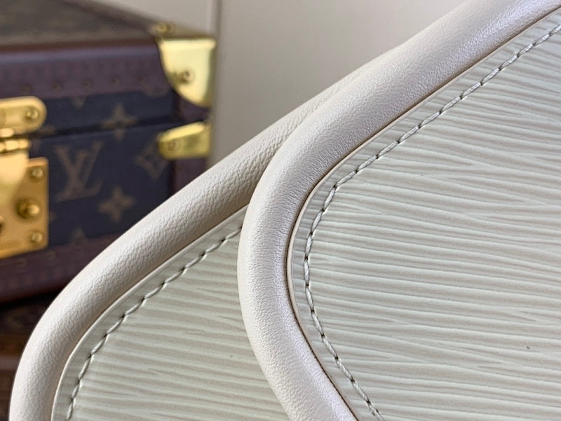 Anum Bags ln Luxury Bag --57770