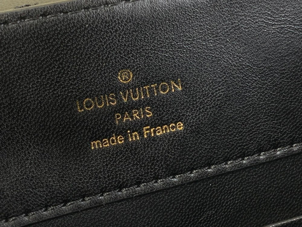 Anum Bags ln Luxury Bag --58816