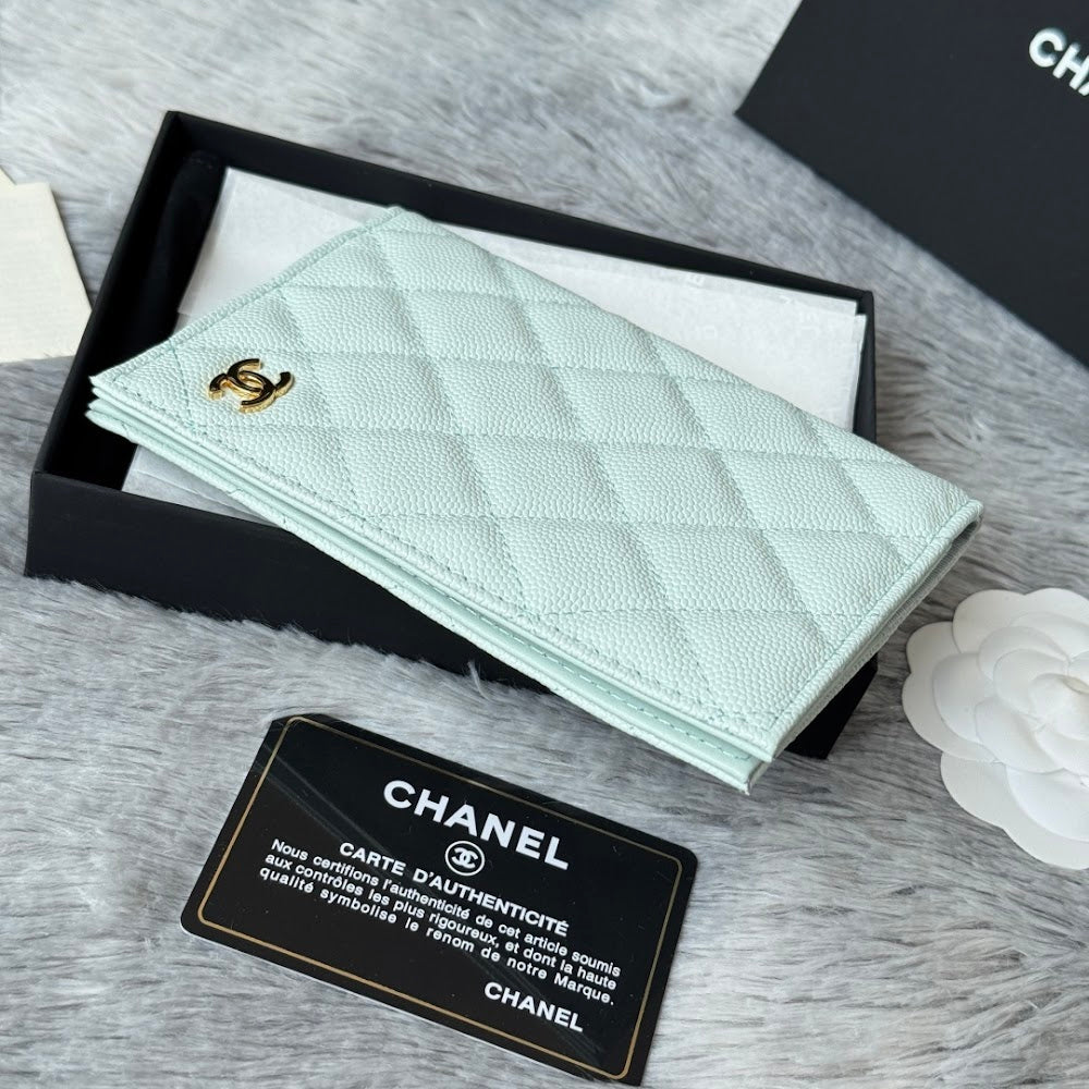 Anum Bags CHn Luxury Bag --112673