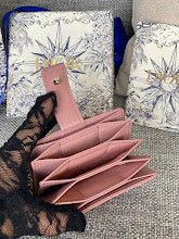new-elite-designer-bags-nm7320