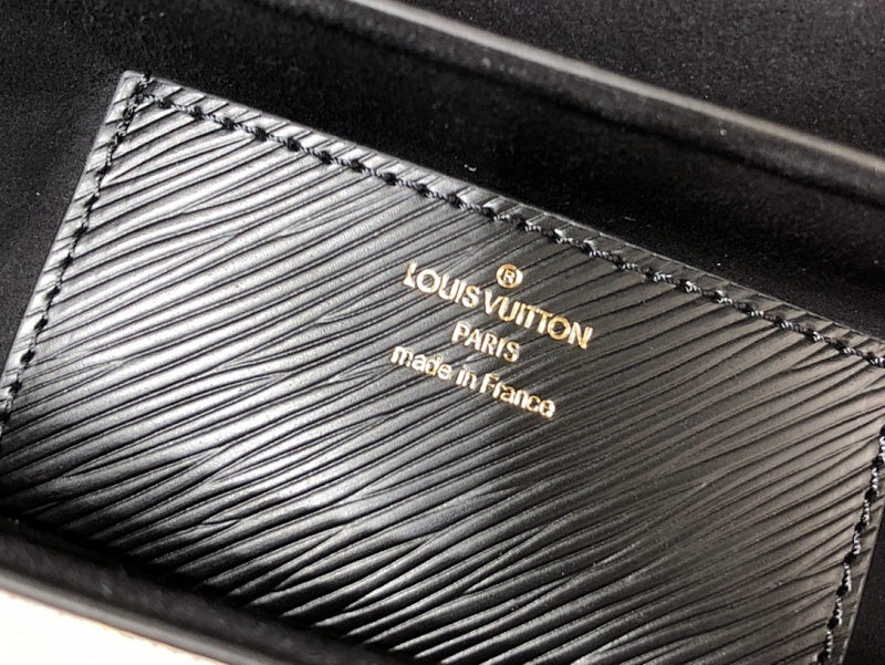 Anum Bags ln Luxury Bag --58826