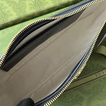 new-designer-premium-bags-nm9113