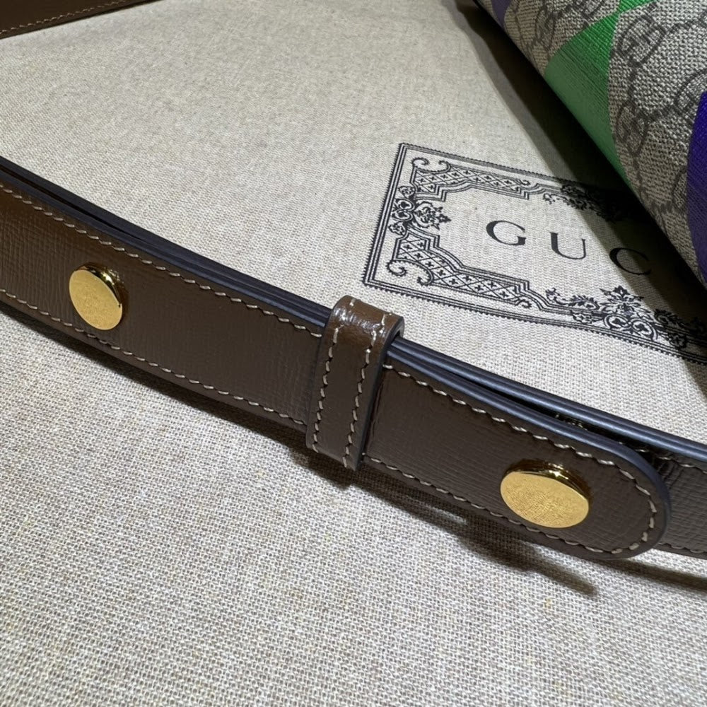 new-luxury-designer-bags-nm17907