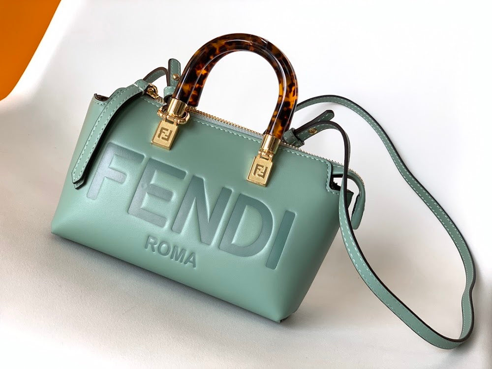 Ezyycart Bags new-designer-premium-bags-nm15037