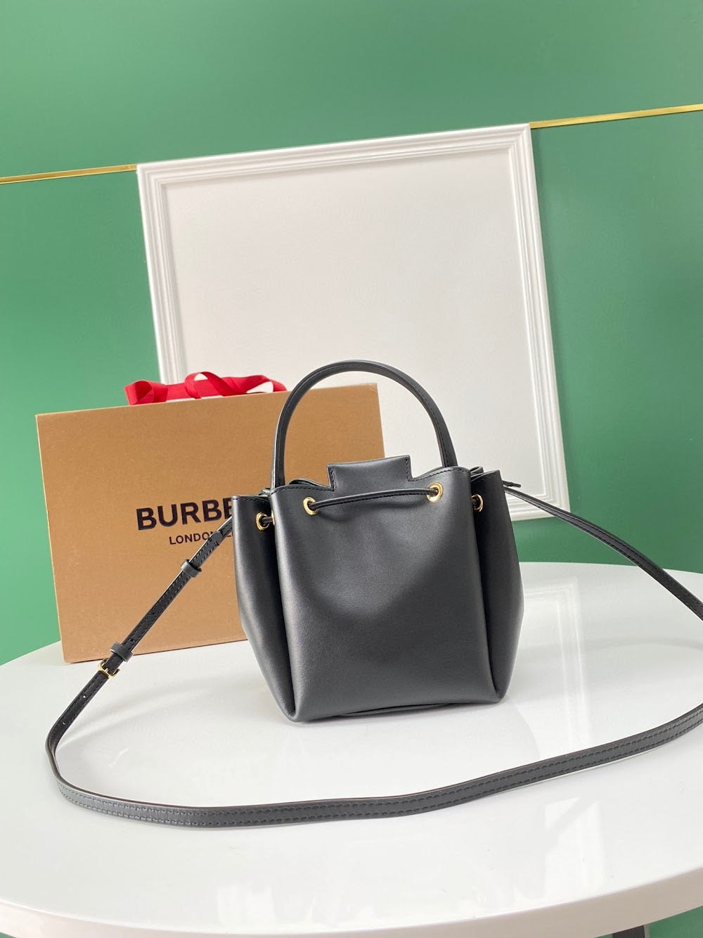 Ezyycart Bags Luxury Bag --50168