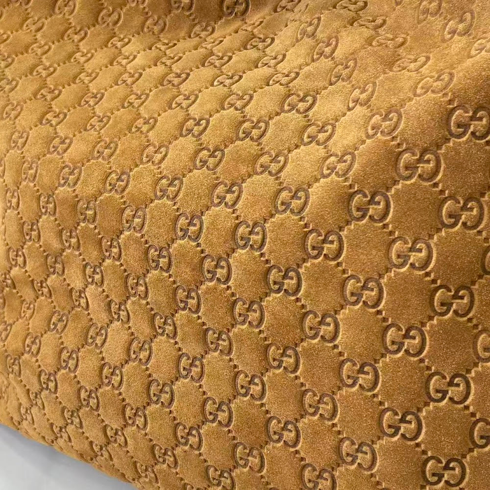 Ezyycart Bags Guccin Luxury Bag --94967