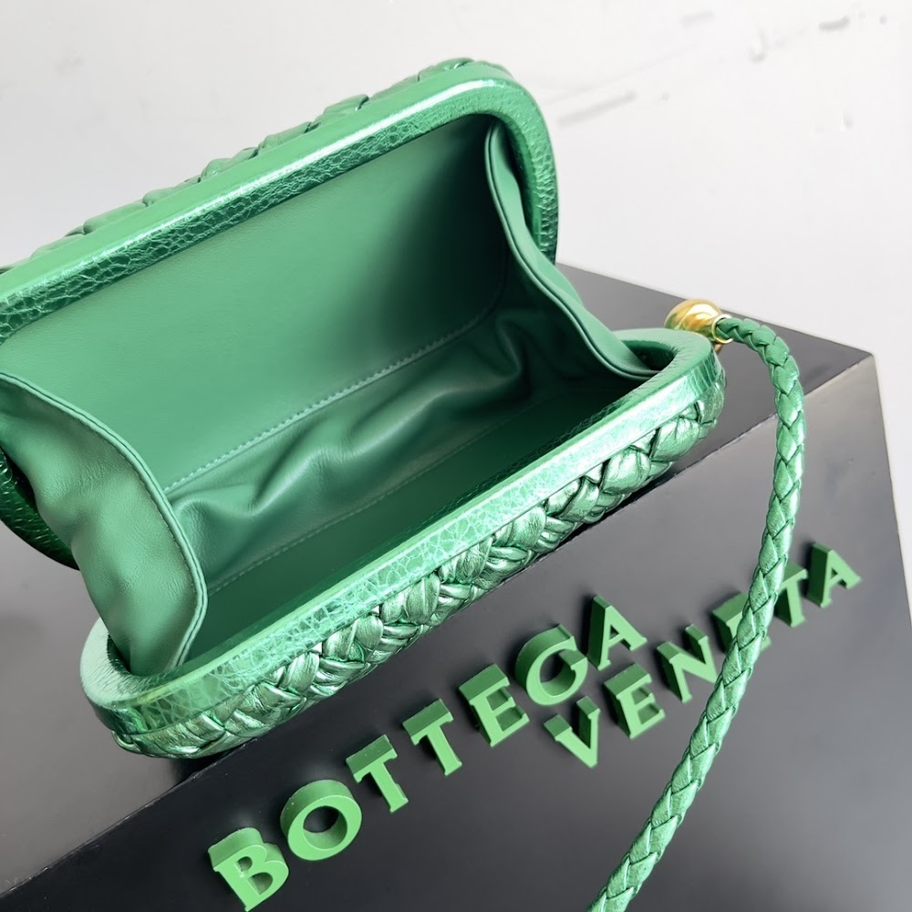 Ezyycart Bags Bottegan Luxury Bag --90379