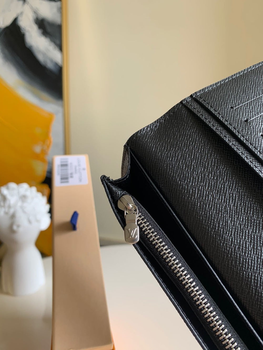 Ezyycart Bags ln Luxury Bag --60678