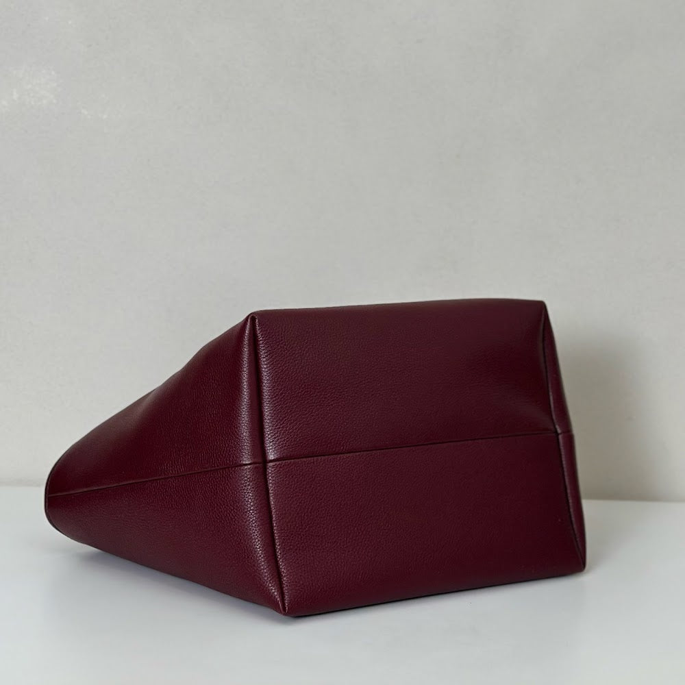 new-elite-designer-bags-nm18135