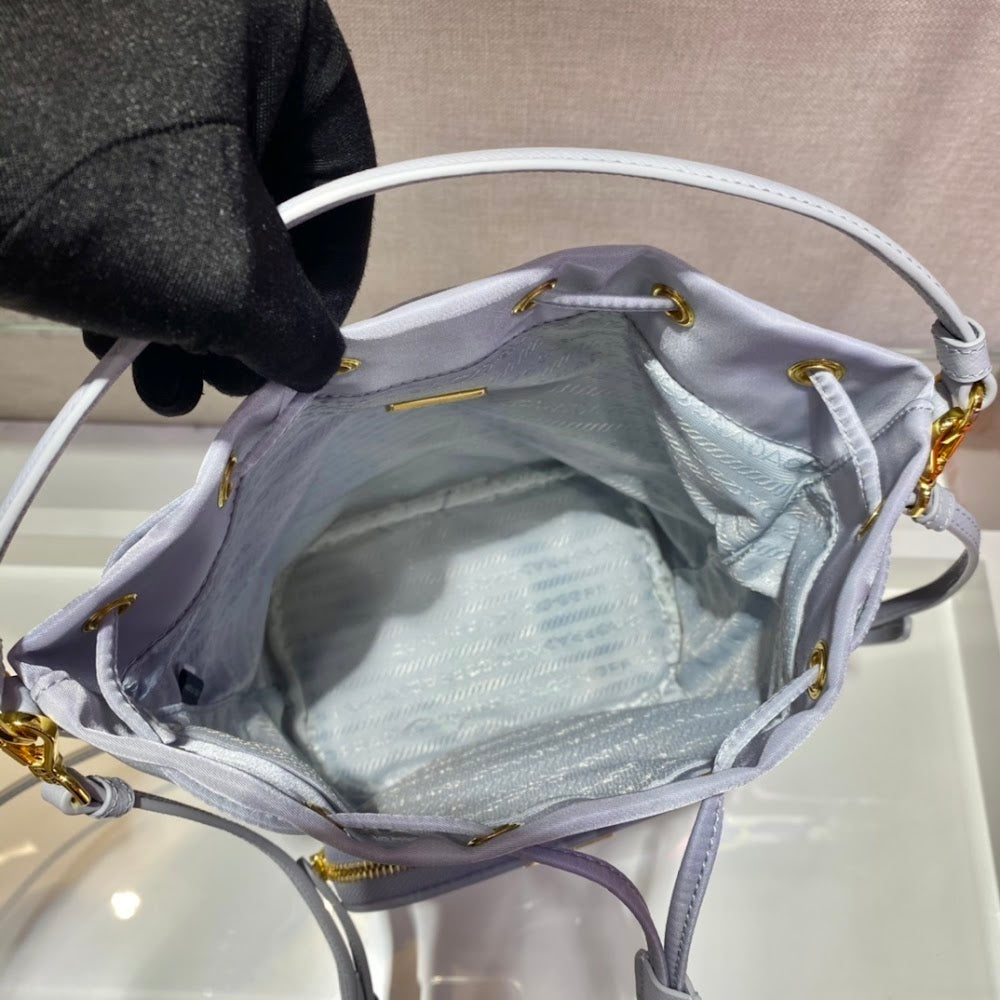 Ezyycart Bags Prada Luxury Bag --54425