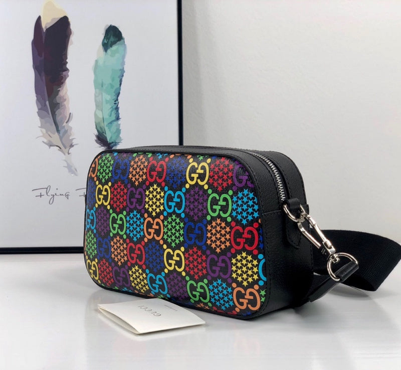 new-elite-designer-bags-nm18458