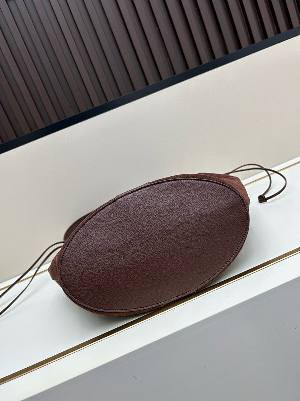 Ezyycart Bags ysn Luxury Bag --71963