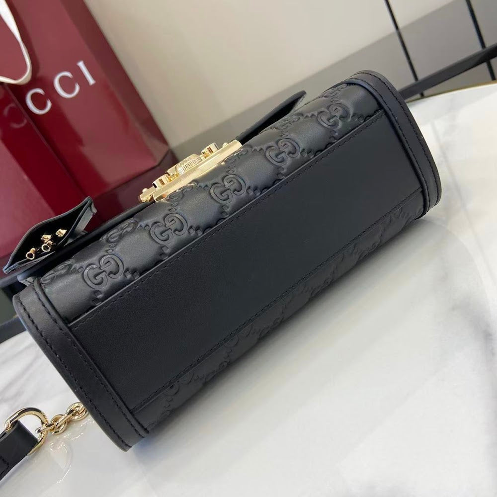 Ezyycart Bags Guccin Luxury Bag --94871