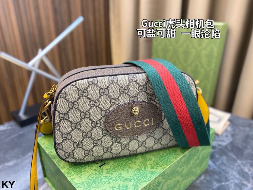 new-designer-premium-bags-nm17825