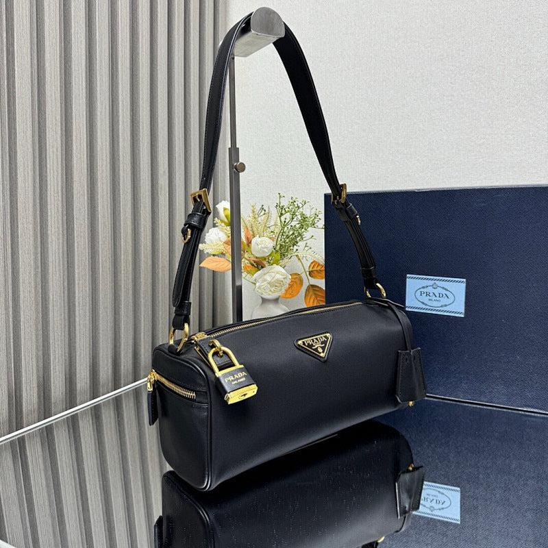 Ezyycart Bags pradn Luxury Bag --74050