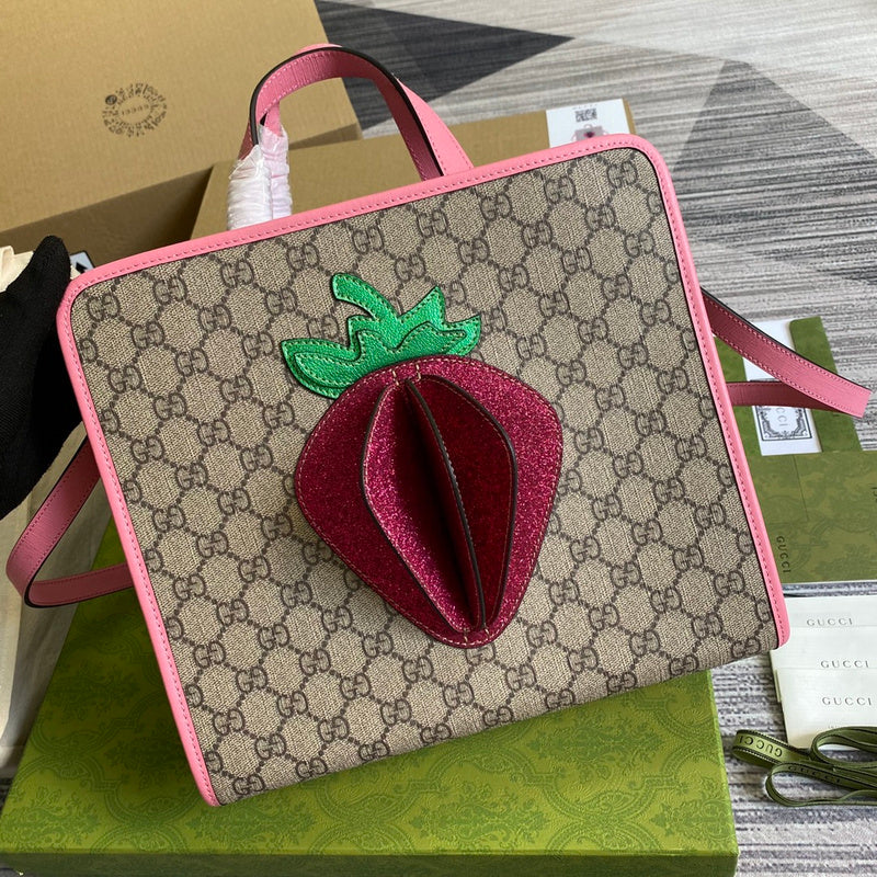 new-luxury-designer-bags-nm18754