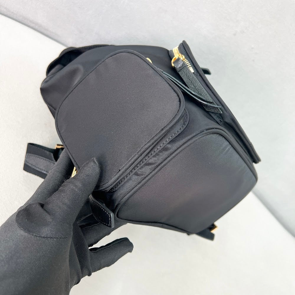Ezyycart Bags Pradn Luxury Bag --103015