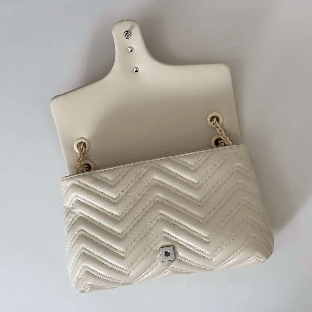 new-designer-premium-bags-nm17543