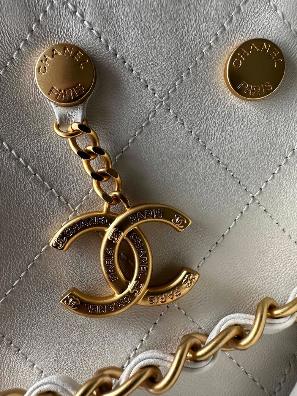 new-designer-premium-bags-nm20177