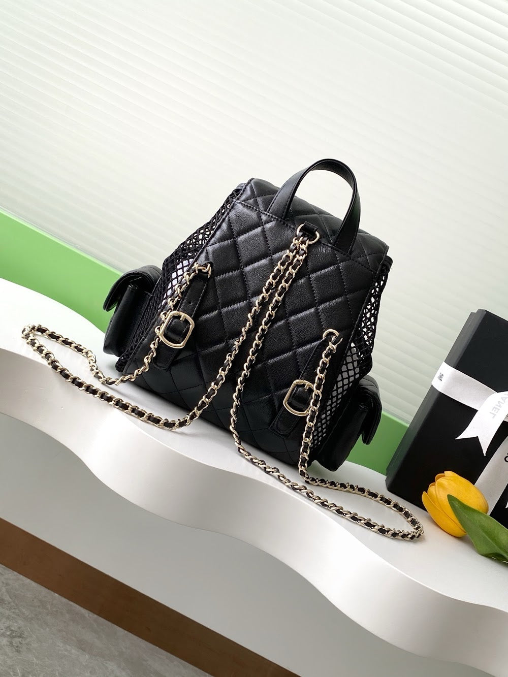 new-luxury-designer-bags-nm20199