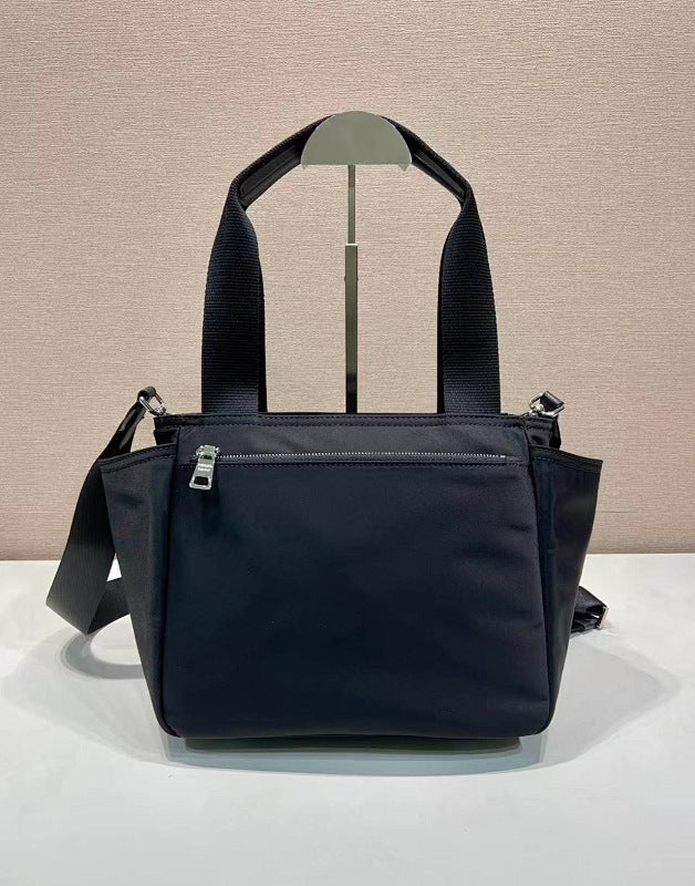Ezyycart Bags pradn Luxury Bag --74544