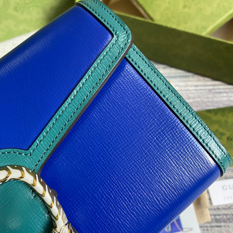 new-luxury-designer-bags-nm19220