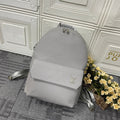Anum Bags LVn Luxury Bag --80525