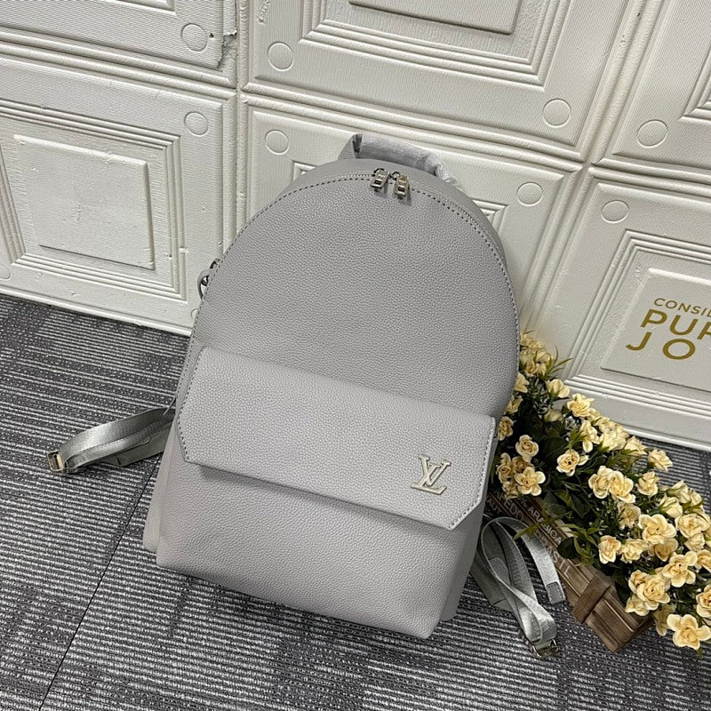 Anum Bags LVn Luxury Bag --80525