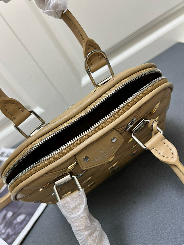Anum Bags LVn Luxury Bag --79659