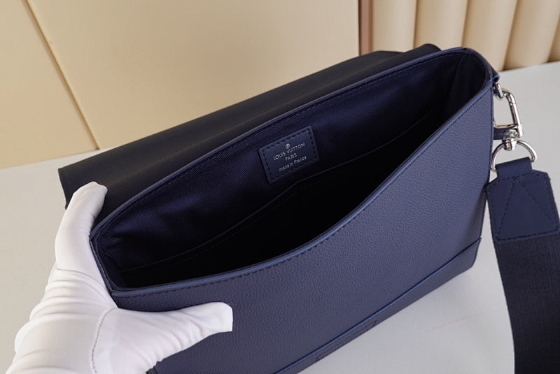 Anum Bags LV Luxury Bag --55786