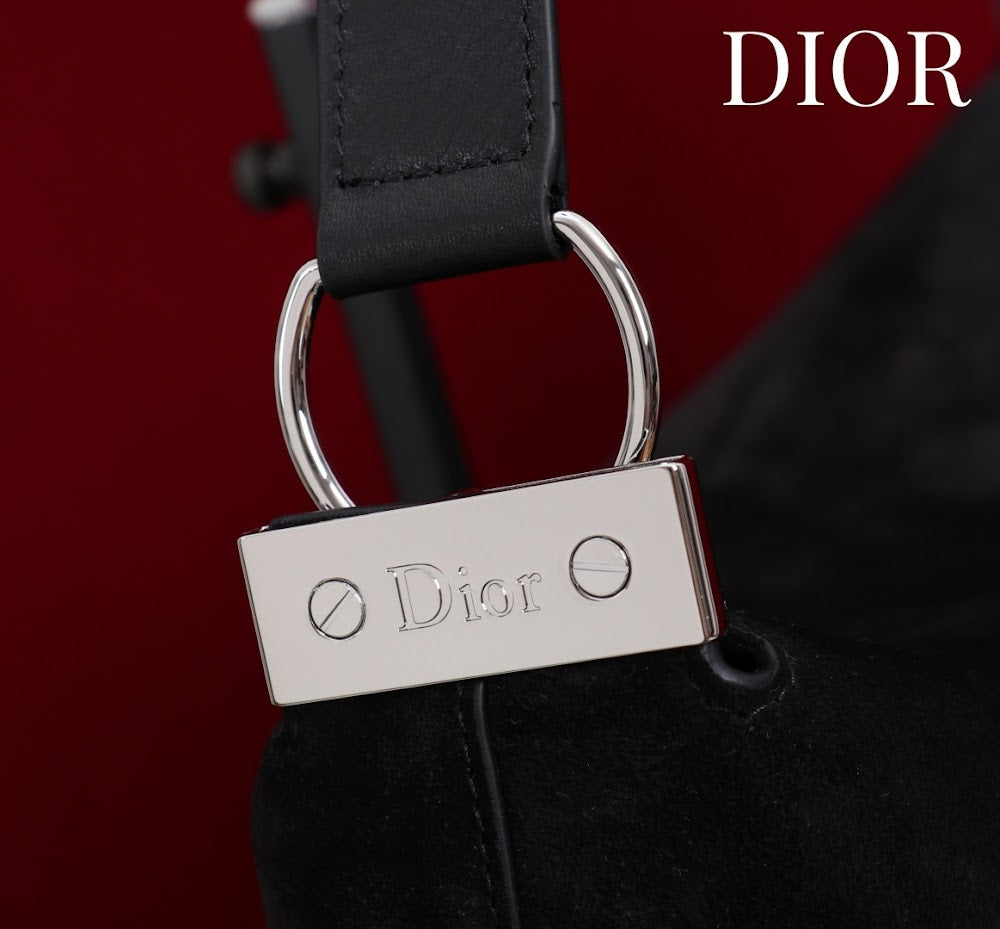 Ezyycart Bags Diorn Luxury Bag --115358