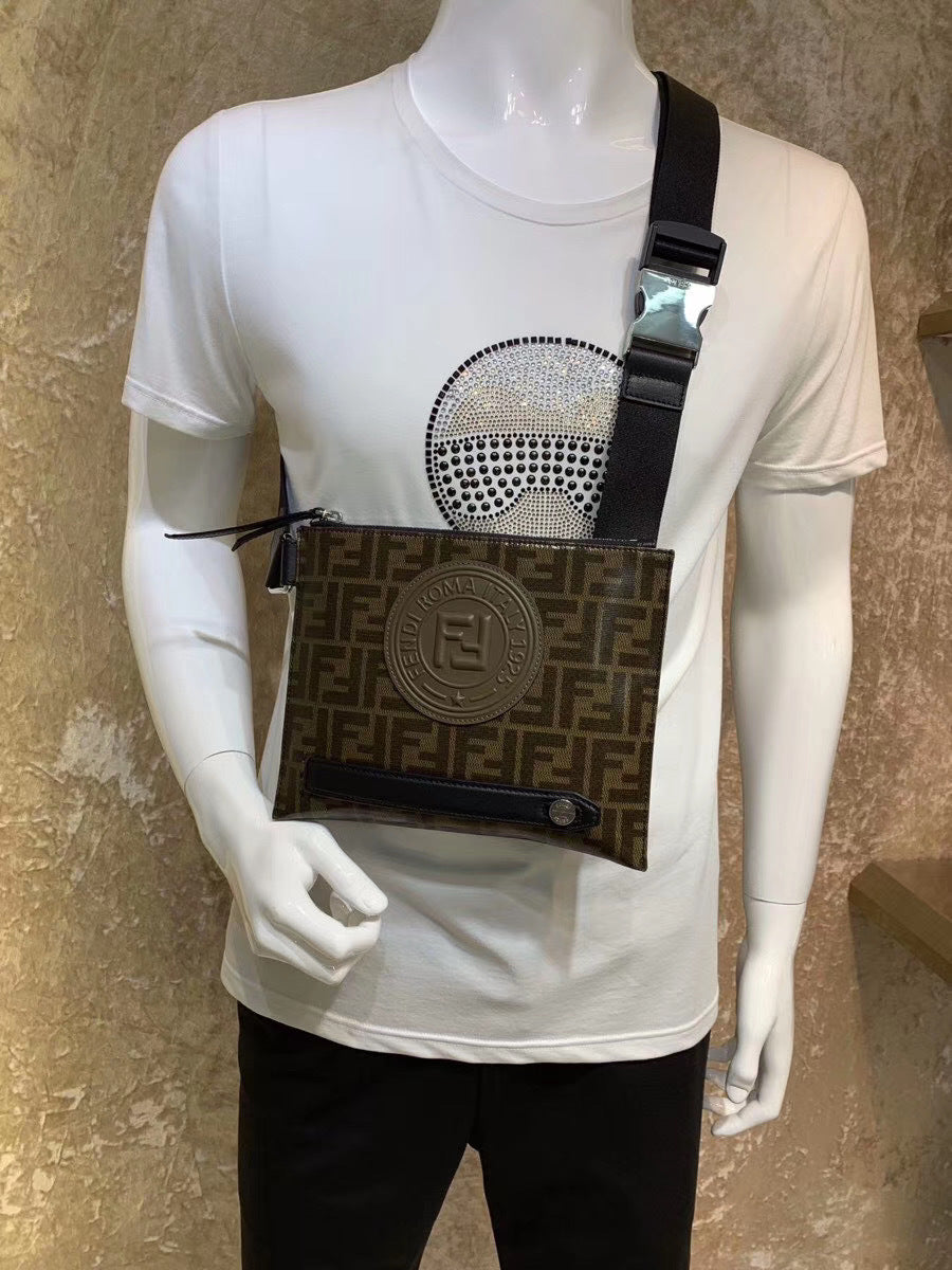 Ezyycart Bags new-luxury-designer-bags-nm15163