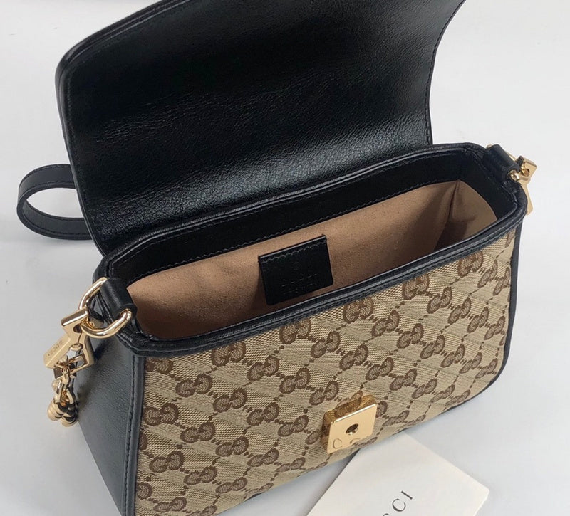 new-luxury-designer-bags-nm19400