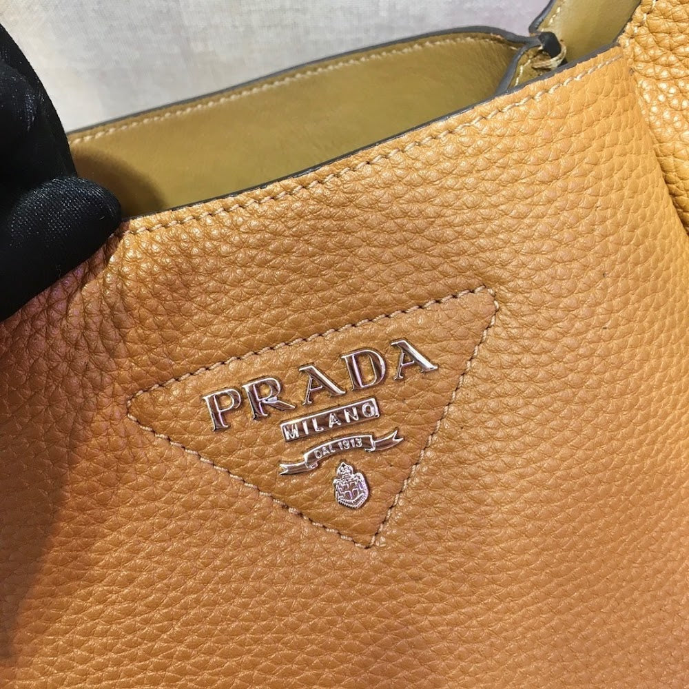 Ezyycart Bags Prada Luxury Bag --53637