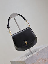 Ezyycart Bags new-luxury-designer-bags-nm3500