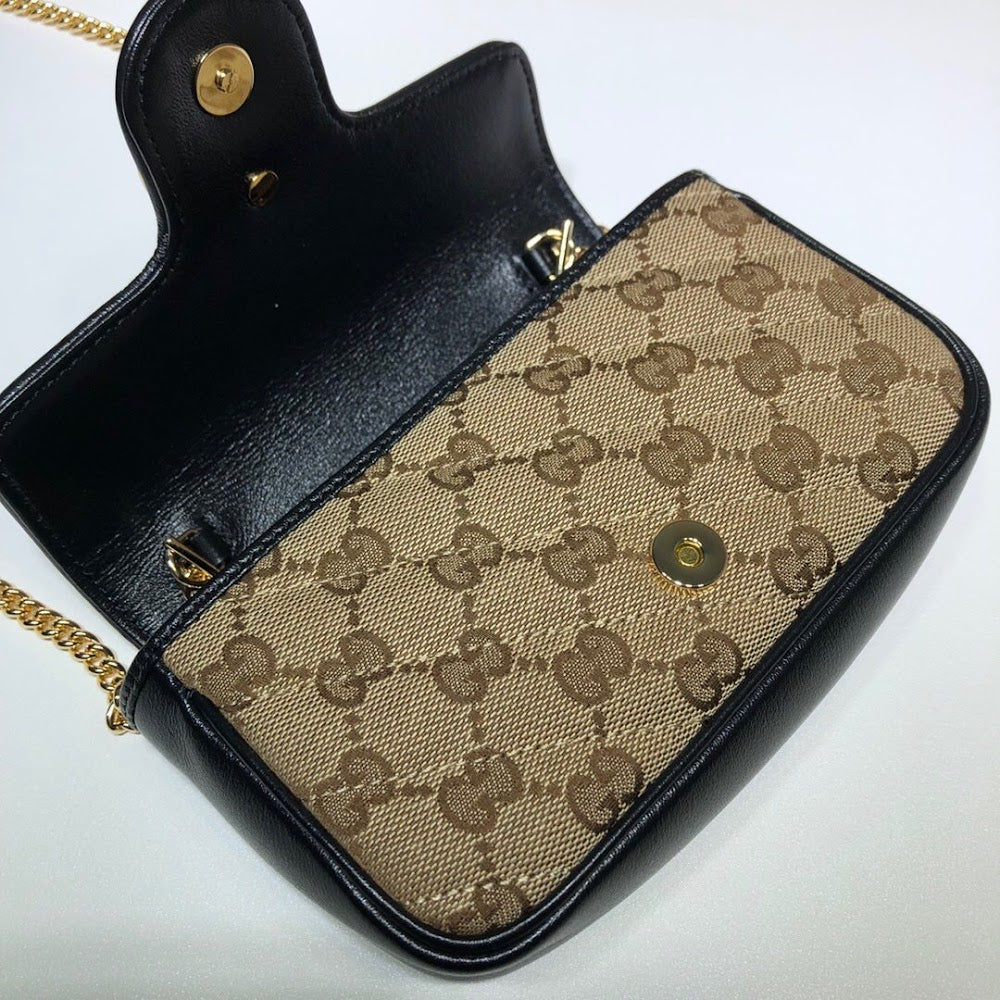 new-elite-designer-bags-nm17711