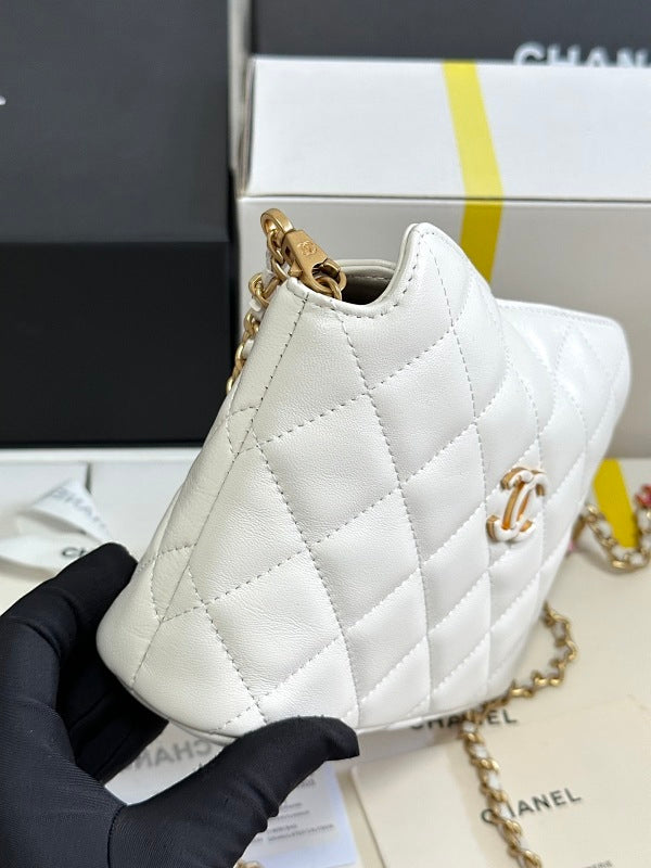 new-luxury-designer-bags-nm9586