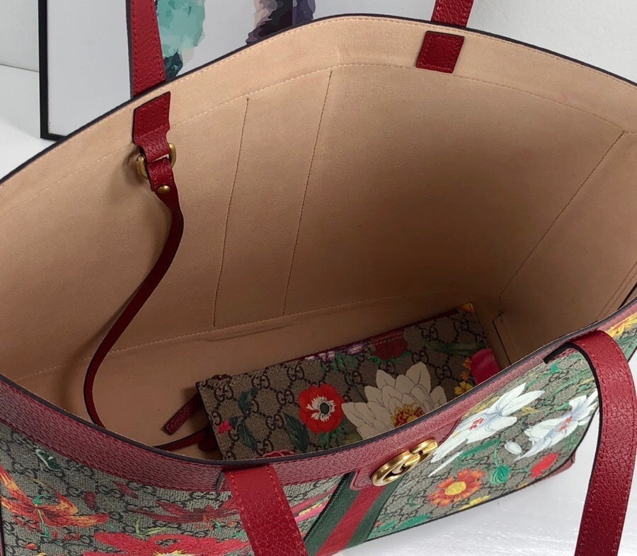 new-elite-designer-bags-nm17741