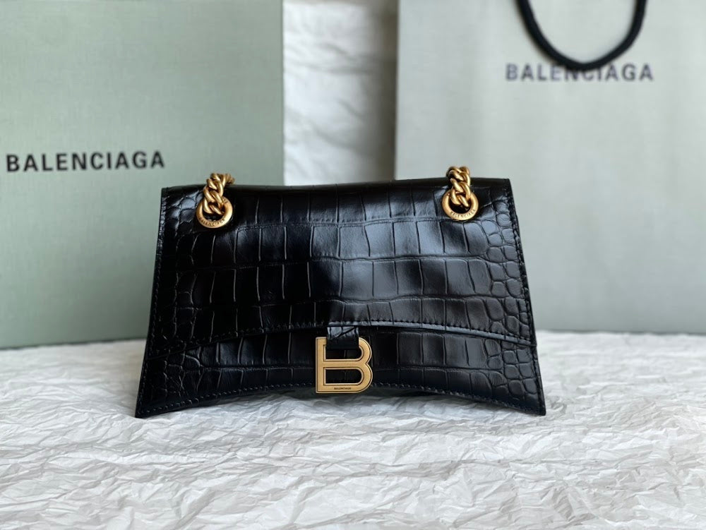 Ezyycart Bags new-elite-designer-bags-nm10899
