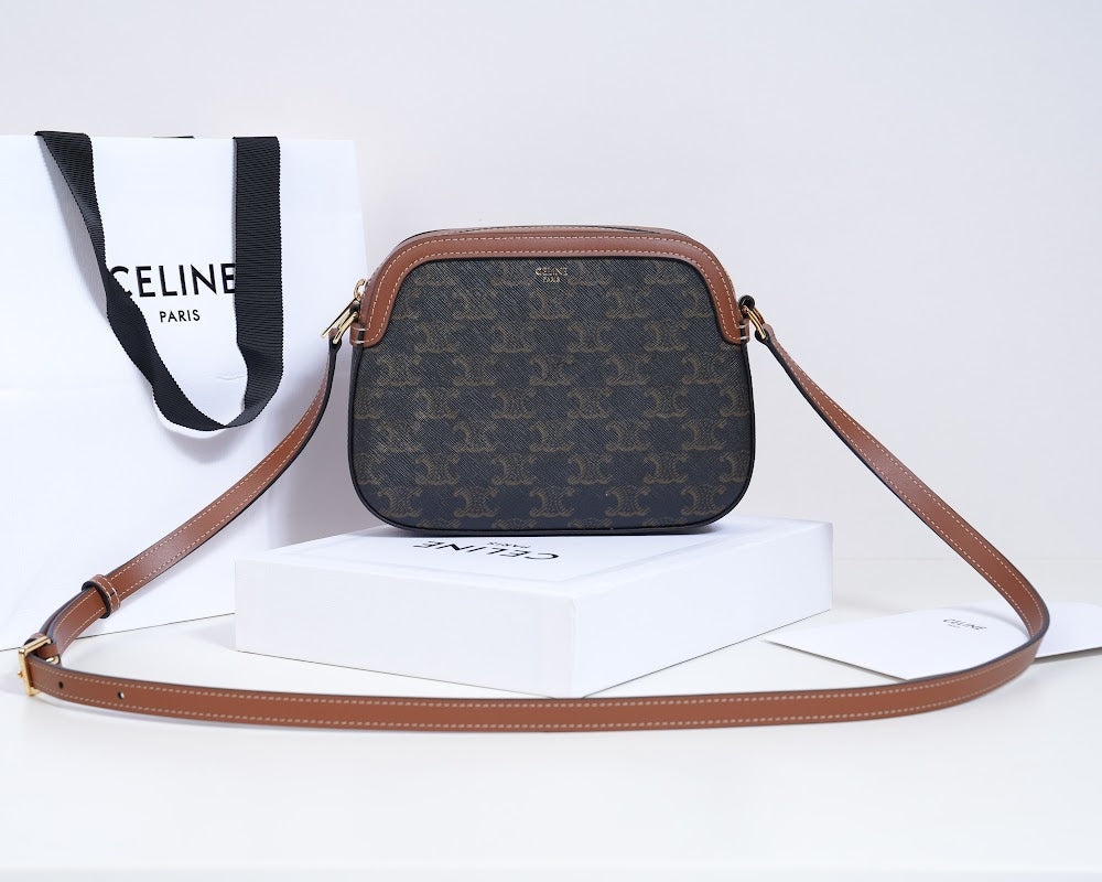 Ezyycart Bags Celine Luxury Bag --111948