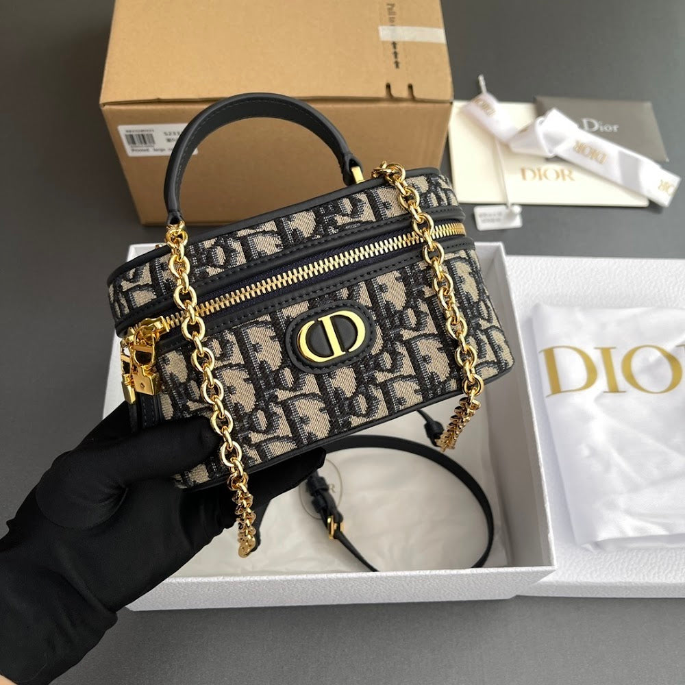 new-elite-designer-bags-nm15839