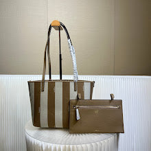 Ezyycart Bags new-luxury-designer-bags-nm7674