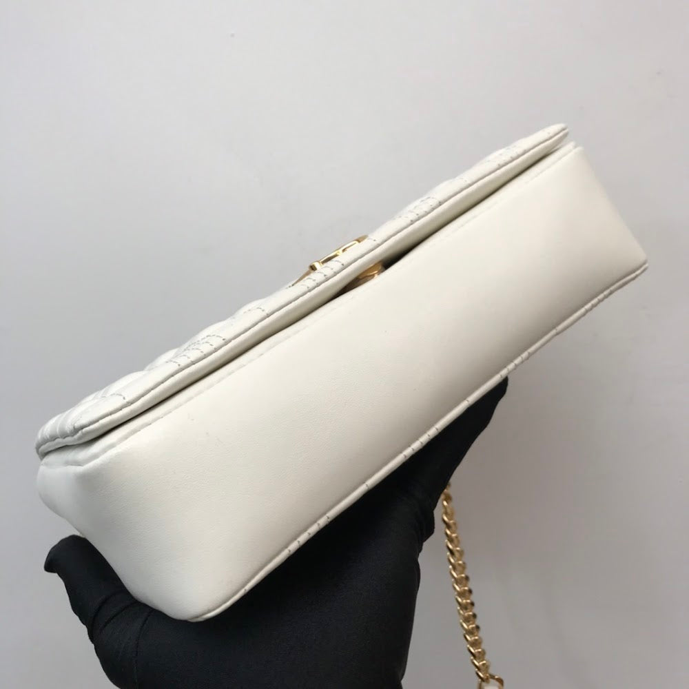 Ezyycart Bags new-luxury-designer-bags-nm21021