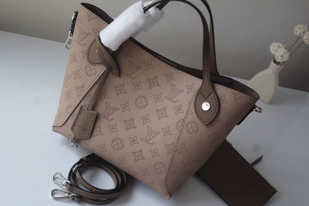 Anum Bags ln Luxury Bag --58979