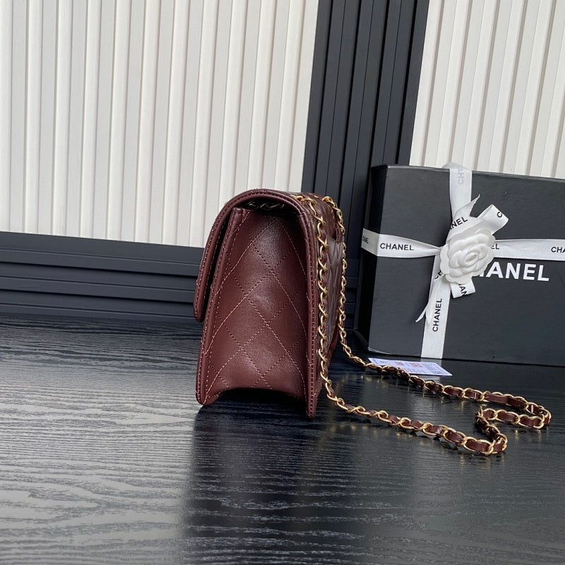 new-luxury-designer-bags-nm20034