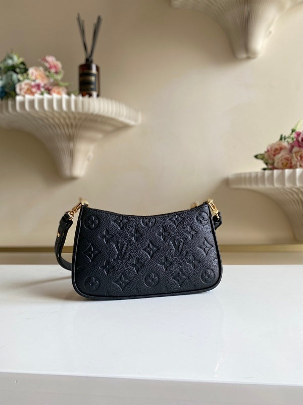 Anum Bags LVn Luxury Bag --81105