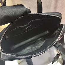 Ezyycart Bags new-elite-designer-bags-nm2398